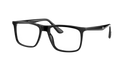 RB 5389 I