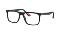 RB 5389 I