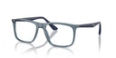 RB 5389 I