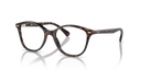 RB 5423 I