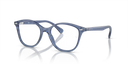 RB 5423 I