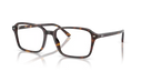 RB 5431