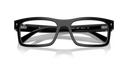 RB 5435