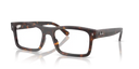 RB 5435