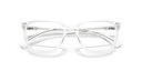 RB 5438 I