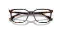RB 5438 I