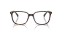 RB 5438 I