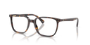 RB 5438 I