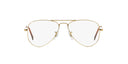 RB 6049 I