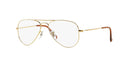 RB 6049 I