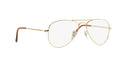 RB 6049 I