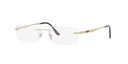 RB 6266 I