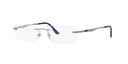 RB 6266 I