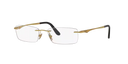 RB 6303 I