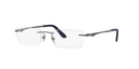 RB 6303 I