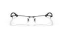 RB 6322 I