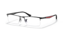 RB 6322 I