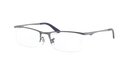 RB 6323 I