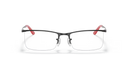 RB 6323 I