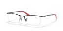 RB 6323 I