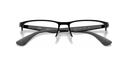 RB 6335