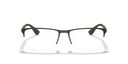 RB 6335