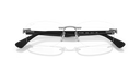 RB 6488 I