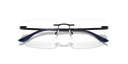 RB 6506 I