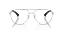 RB 6514 I