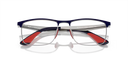 RB 6516 M
