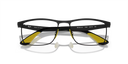 RB 6516 M