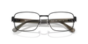 RB 6529