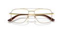 RB 6531 I