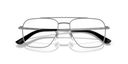 RB 6531 I
