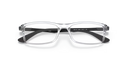 RB 7017