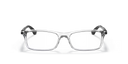 RB 7017