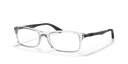 RB 7017