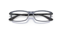 RB 7017