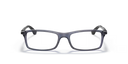 RB 7017