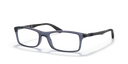 RB 7017