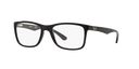 RB 7027 I
