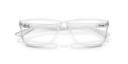 RB 7027 I