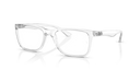 RB 7027 I