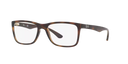 RB 7027 I