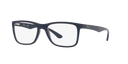 RB 7027 I