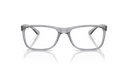 RB 7027 I