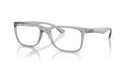 RB 7027 I