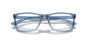 RB 7027 I