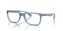 RB 7027 I