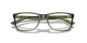 RB 7027 I
